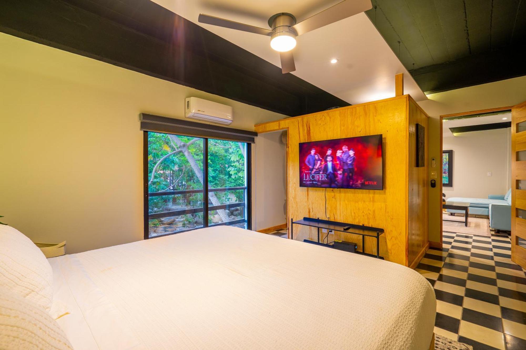 Joint Boutique Hotel Zona Romantica Puerto Vallarta Cameră foto